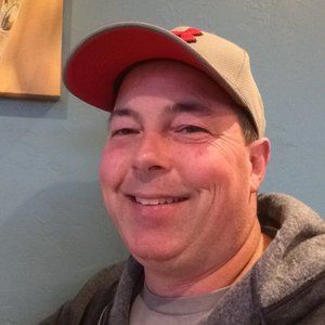 Meet your Posher, Jim